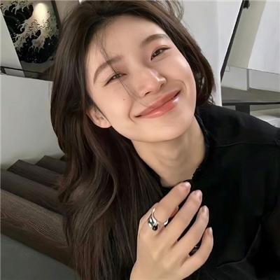 不死鸟之恋