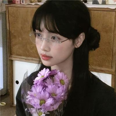 丽芙与英格玛