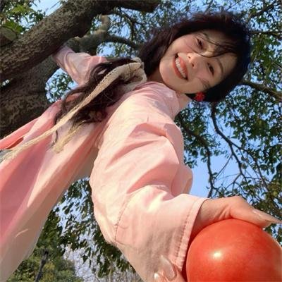 我的时代，你的时代