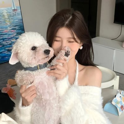 连环粉红命案