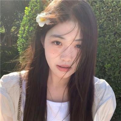 甜蜜的谎言