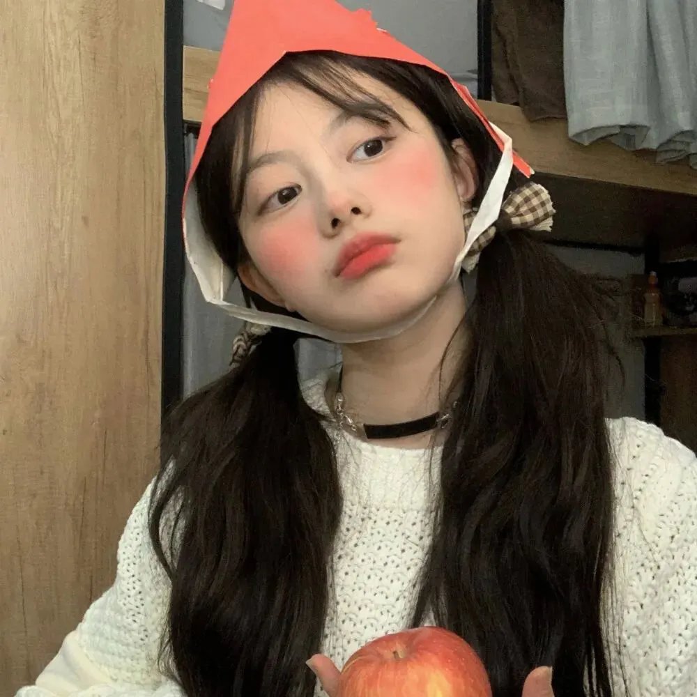 蔷薇处处香