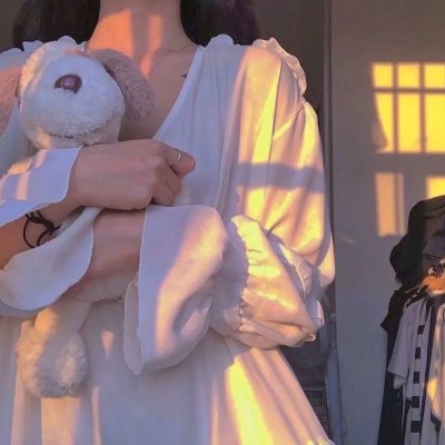小猪佩奇第四季