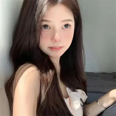 我，萨德侯爵