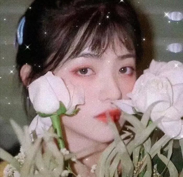 爸妈死了，我却不想哭