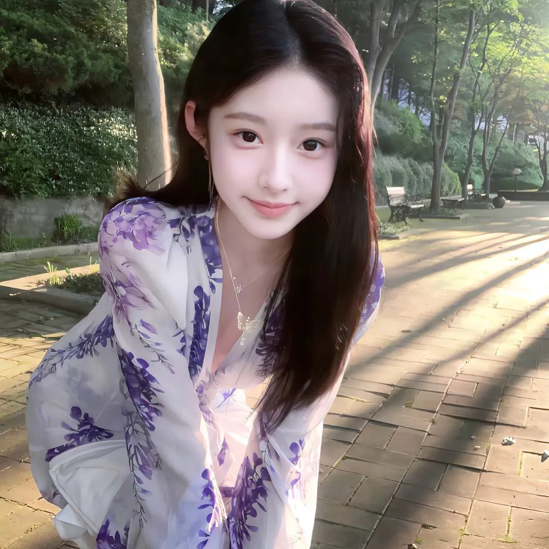 阿依达