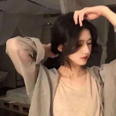 无声的爱