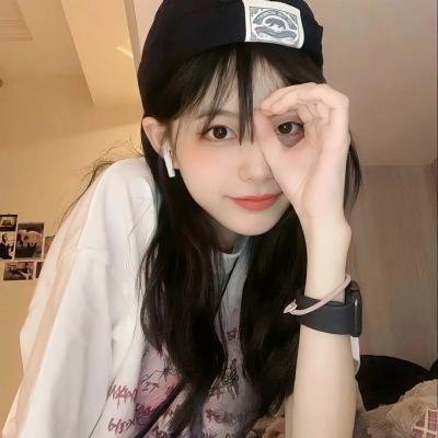 威尔和格蕾丝第八季