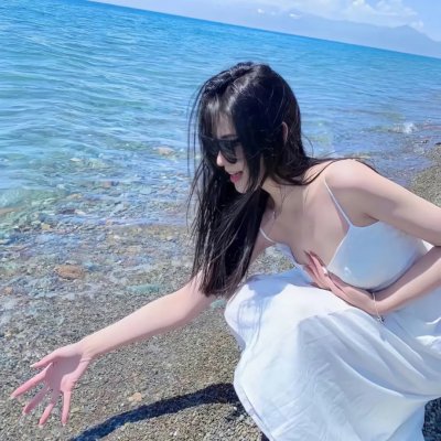 那夜的妻子