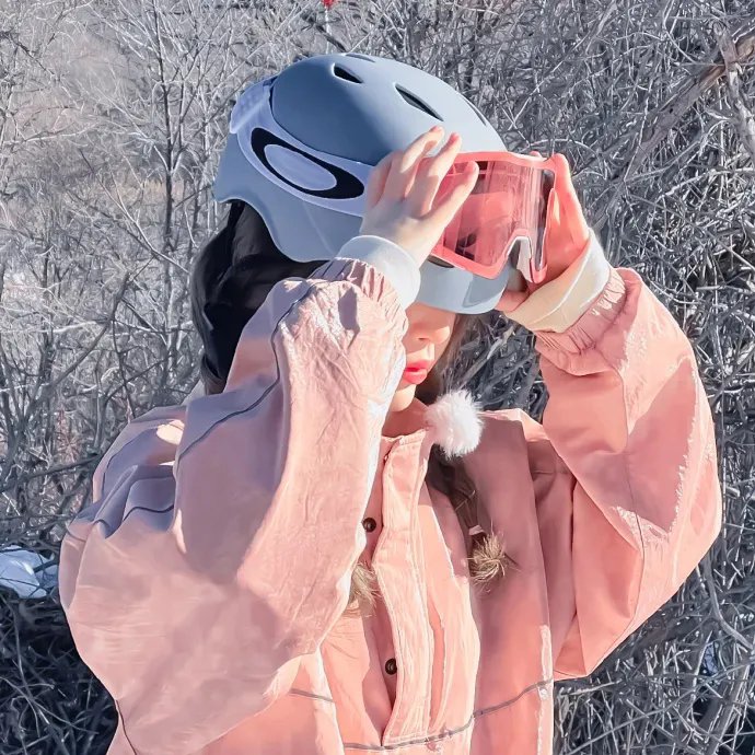 队长小翼2世少篇