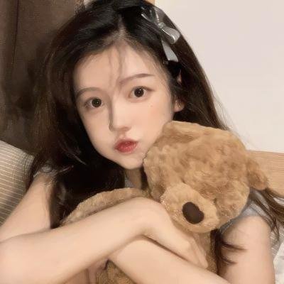 少年包拯之双鱼诡事