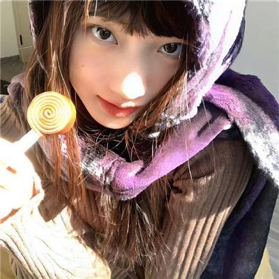 龙与虎