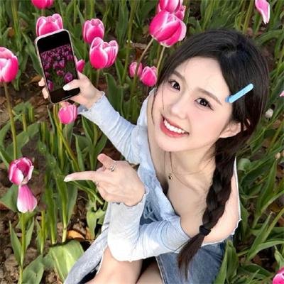 蓝色杰伊
