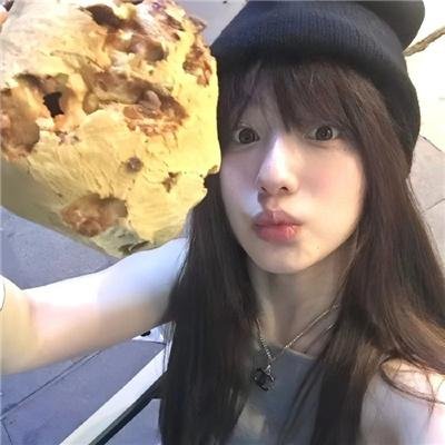 笨拙之极的上野