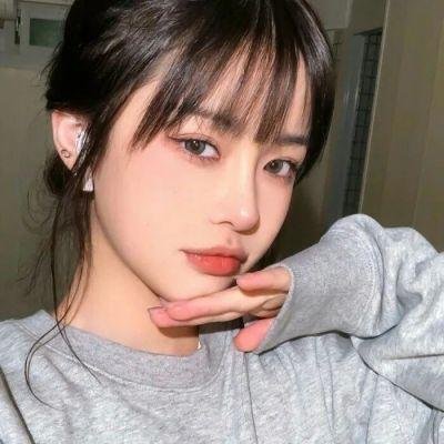 新福星小子第二季
