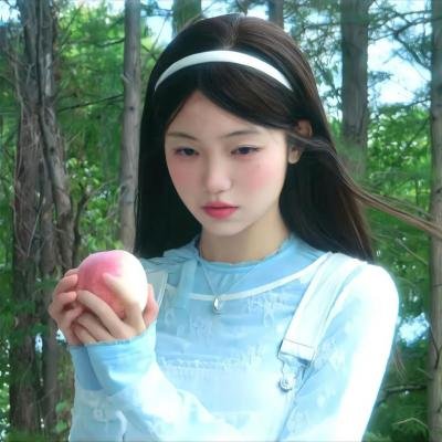 此刻姬情