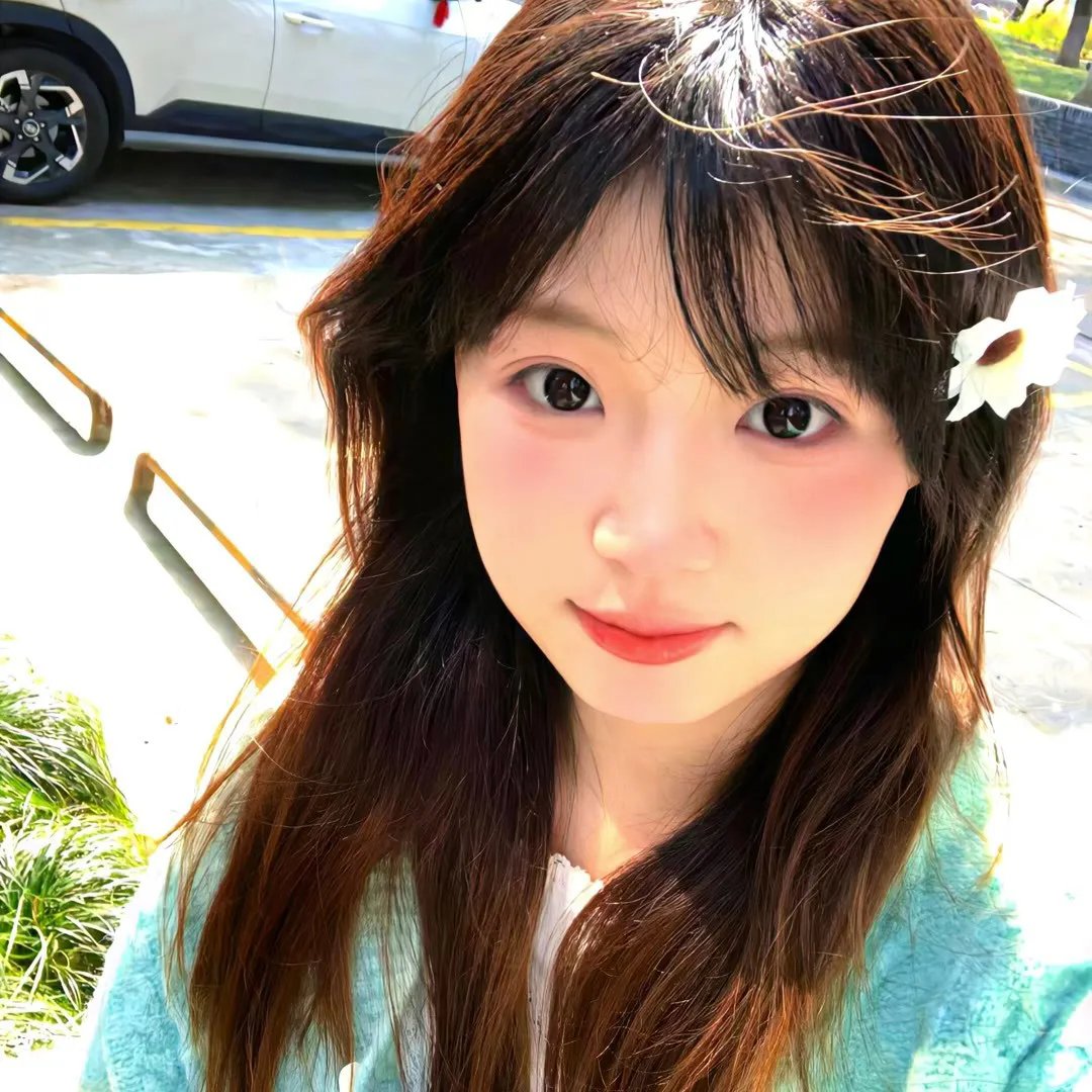 女人告白时