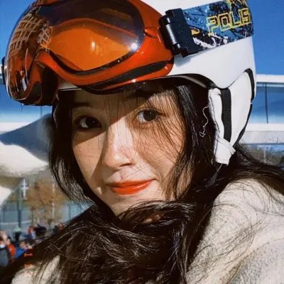 夜短梦长，少女前进吧！