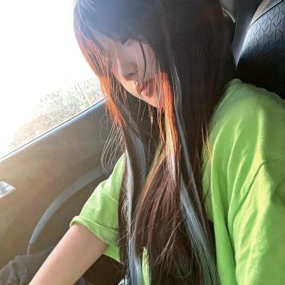 抬起头来