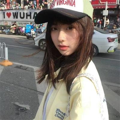 黄昏之恋
