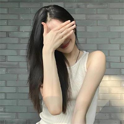 一切尽失